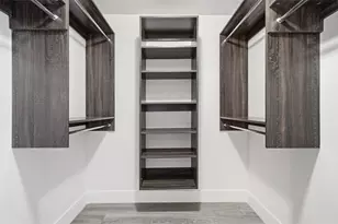 2960 NE 207th St, Miami, FL 33180 - Photo 19