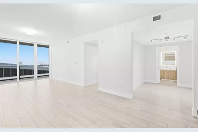 2960 NE 207th Street #1108, Miami, FL 33180 - Photo 11