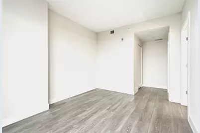 2960 NE 207th Street #1108, Miami, FL 33180 - Photo 21