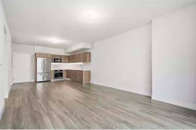 2960 NE 207th Street #1108, Miami, FL 33180 - Photo 7