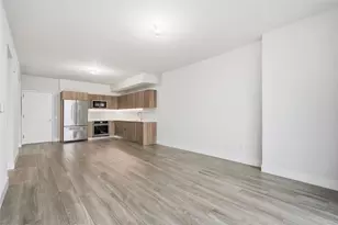 2960 NE 207th St, Miami, FL 33180 - Photo 7