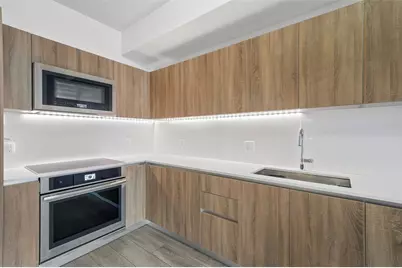 2960 NE 207th Street #1108, Miami, FL 33180 - Photo 3