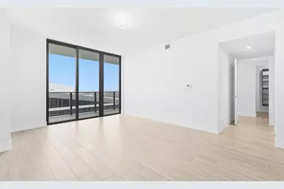 2960 NE 207th Street #1108, Miami, FL 33180 - Photo 9