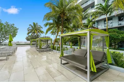 2960 NE 207th Street #1108, Miami, FL 33180 - Photo 37