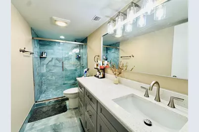 2200 S Cypress Bend Drive #802, Pompano Beach, FL 33069 - Photo 9