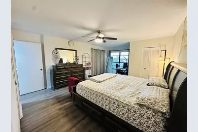2200 S Cypress Bend Drive #802, Pompano Beach, FL 33069 - Photo 17