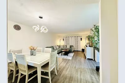 2200 S Cypress Bend Drive #802, Pompano Beach, FL 33069 - Photo 1