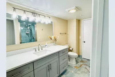 2200 S Cypress Bend Drive #802, Pompano Beach, FL 33069 - Photo 11