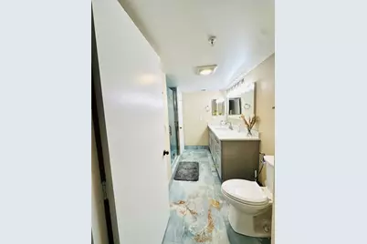 2200 S Cypress Bend Drive #802, Pompano Beach, FL 33069 - Photo 13