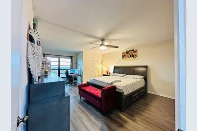 2200 S Cypress Bend Drive #802, Pompano Beach, FL 33069 - Photo 15