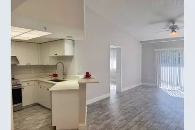 2119 SE 10th Avenue #910, Fort Lauderdale, FL 33316 - Photo 9