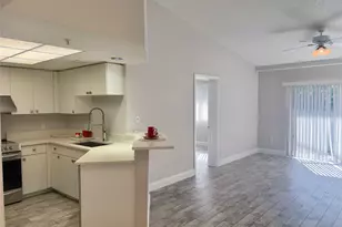 2119 SE 10th Ave, Fort Lauderdale, FL 33316 - Photo 9