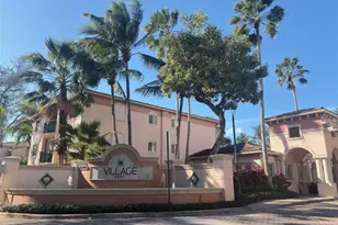 2119 SE 10th Ave, Fort Lauderdale, FL 33316 - Photo 1