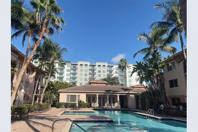 2119 SE 10th Avenue #910, Fort Lauderdale, FL 33316 - Photo 15