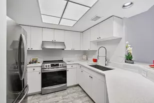 2119 SE 10th Ave, Fort Lauderdale, FL 33316 - Photo 13
