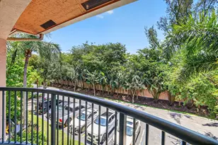 2119 SE 10th Ave, Fort Lauderdale, FL 33316 - Photo 35