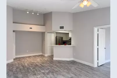 2119 SE 10th Avenue #910, Fort Lauderdale, FL 33316 - Photo 7