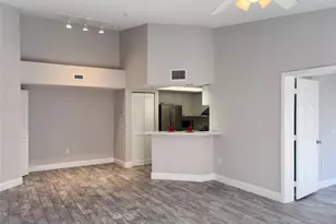 2119 SE 10th Ave, Fort Lauderdale, FL 33316 - Photo 7