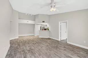 2119 SE 10th Ave, Fort Lauderdale, FL 33316 - Photo 7