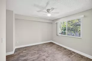 2119 SE 10th Ave, Fort Lauderdale, FL 33316 - Photo 19