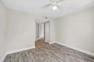 2119 SE 10th Ave, Fort Lauderdale, FL 33316 - Photo 29