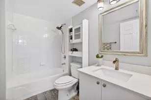 2119 SE 10th Ave, Fort Lauderdale, FL 33316 - Photo 23