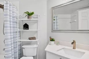 2119 SE 10th Ave, Fort Lauderdale, FL 33316 - Photo 31