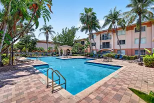 2119 SE 10th Ave, Fort Lauderdale, FL 33316 - Photo 43