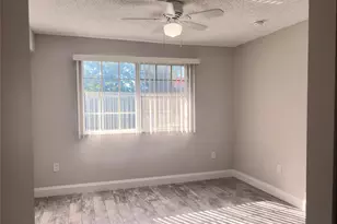 2119 SE 10th Ave, Fort Lauderdale, FL 33316 - Photo 13