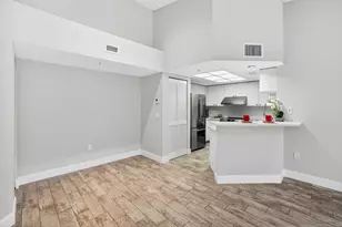 2119 SE 10th Ave, Fort Lauderdale, FL 33316 - Photo 11