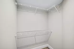 2119 SE 10th Ave, Fort Lauderdale, FL 33316 - Photo 33