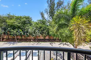 2119 SE 10th Ave, Fort Lauderdale, FL 33316 - Photo 37