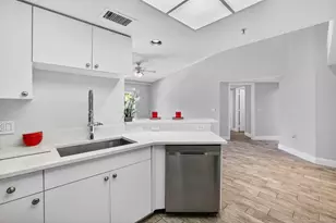 2119 SE 10th Ave, Fort Lauderdale, FL 33316 - Photo 17