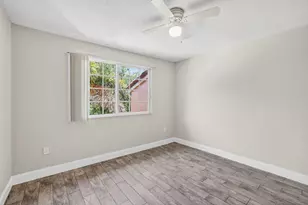 2119 SE 10th Ave, Fort Lauderdale, FL 33316 - Photo 27