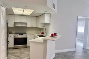 2119 SE 10th Ave, Fort Lauderdale, FL 33316 - Photo 5