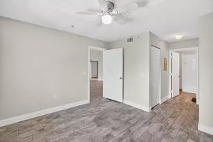 2119 SE 10th Ave, Fort Lauderdale, FL 33316 - Photo 21