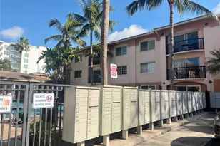 2119 SE 10th Ave, Fort Lauderdale, FL 33316 - Photo 15