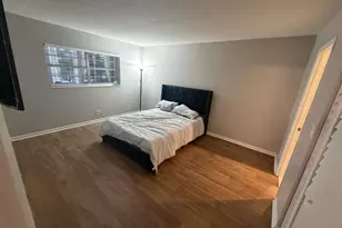 4341 NW 16th St, Fort Lauderdale, FL 33313 - Photo 7