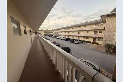 4341 NW 16th Street #E206, Lauderhill, FL 33313 - Photo 13