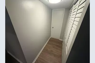 4341 NW 16th Street #E206, Lauderhill, FL 33313 - Photo 11