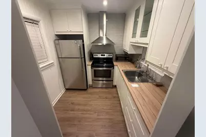 4341 NW 16th Street #E206, Lauderhill, FL 33313 - Photo 9