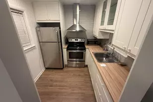 4341 NW 16th St, Fort Lauderdale, FL 33313 - Photo 9