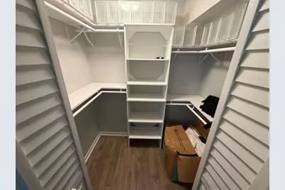 4341 NW 16th Street #E206, Lauderhill, FL 33313 - Photo 3