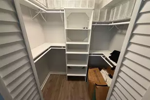 4341 NW 16th St, Fort Lauderdale, FL 33313 - Photo 3