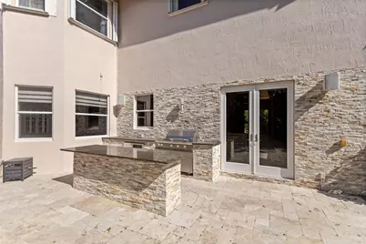 1585 Victoria Isle Way, Weston, FL 33327 - Photo 13