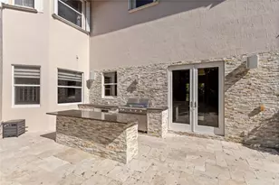 1585 Victoria Isle Way, Weston, FL 33327 - Photo 13