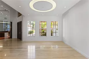 1585 Victoria Isle Way, Weston, FL 33327 - Photo 37