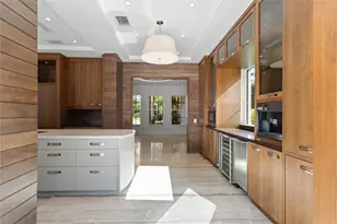 1585 Victoria Isle Way, Weston, FL 33327 - Photo 35