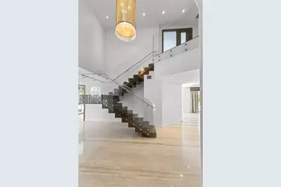 1585 Victoria Isle Way, Weston, FL 33327 - Photo 17