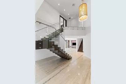 1585 Victoria Isle Way, Weston, FL 33327 - Photo 19